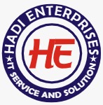 hadienterprises